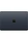Apple MacBook Air 13“ Midnight M4 32/256 10GPU 2025